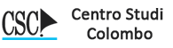 Centro Studi Colombo